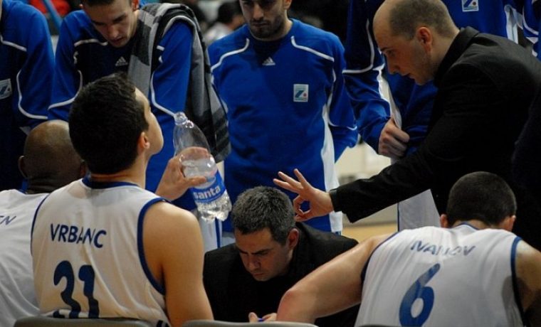 VID_1538_1359278296.JPG Foto: 057info