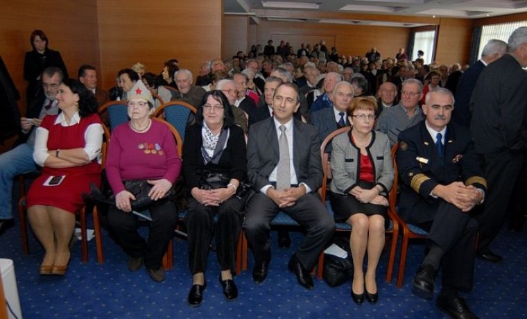 Foto: 057 info