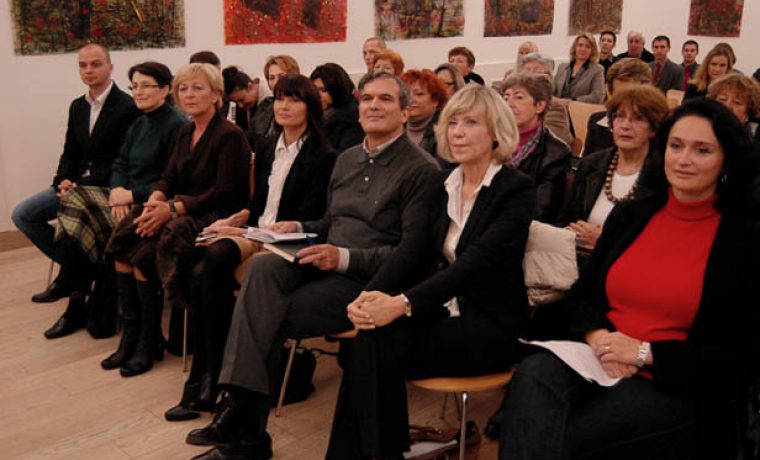 Foto: 057info