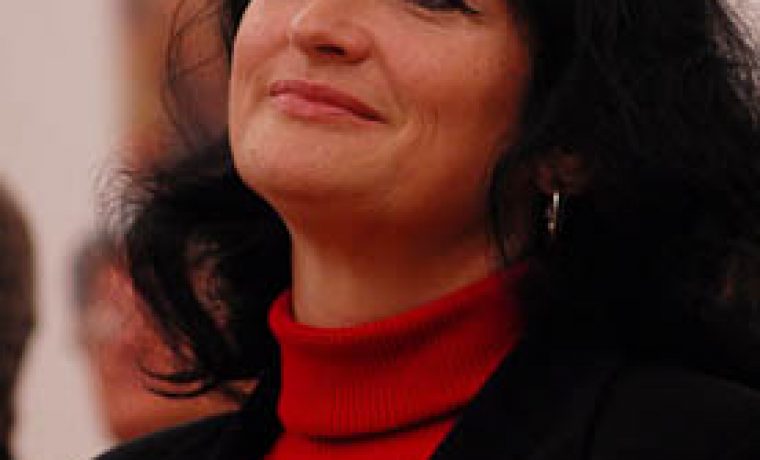 VID_1756_1353149628.jpg Foto: 057info