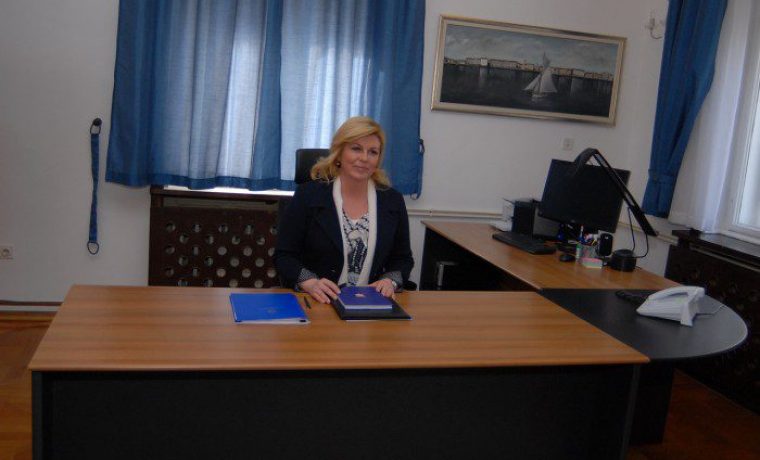 Foto: 057 info