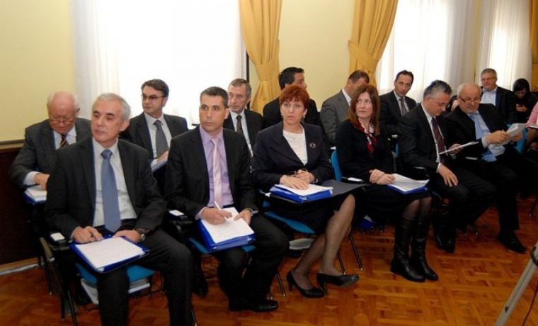 Foto: 057info