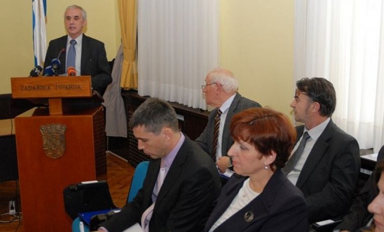 Foto: 057info