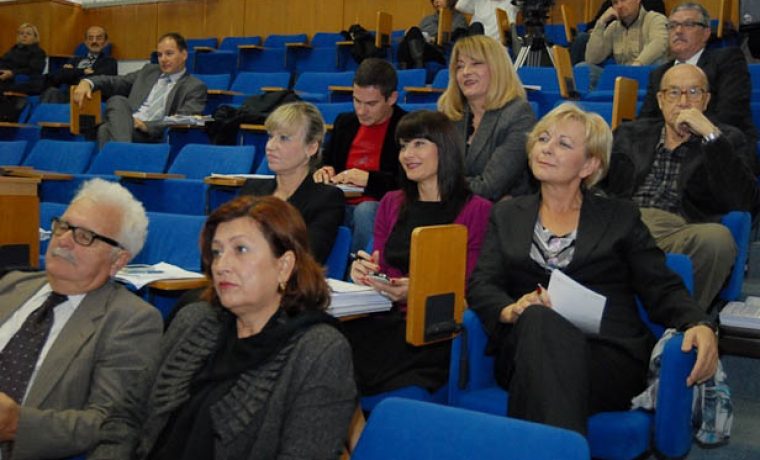 Foto: 057info