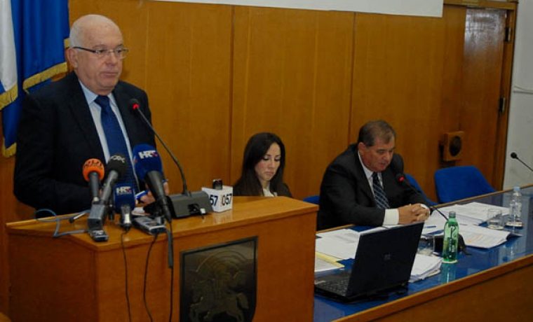VID_1940_1353326557.jpg Foto: 057info