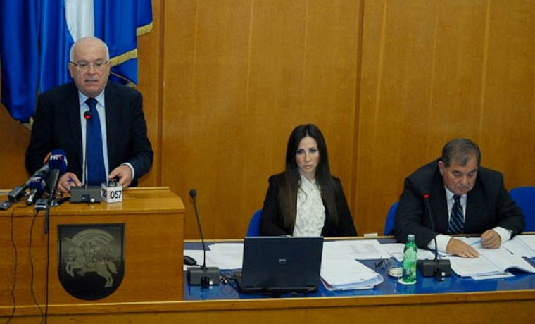 VID_1953_1353326721.jpg Foto: 057info