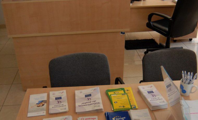 VID_1970_1432729528.JPG Foto: 057 info