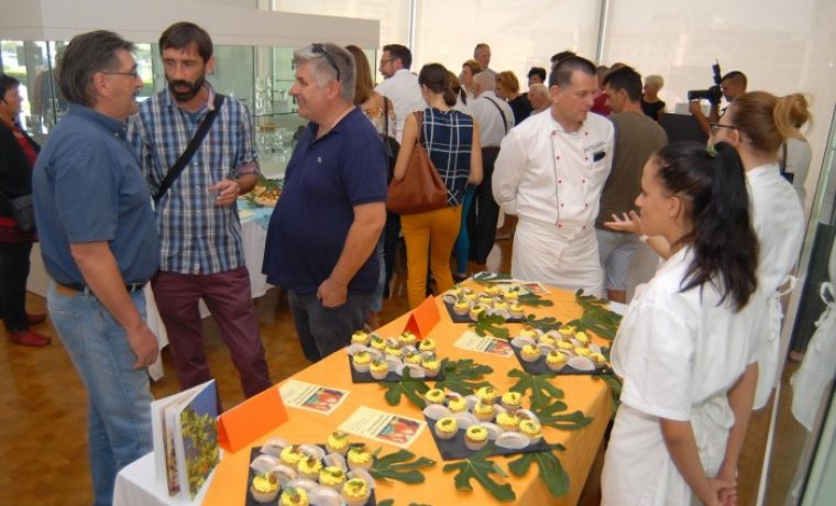 Foto: 057 info