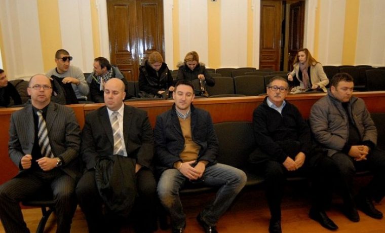 Foto: 057info