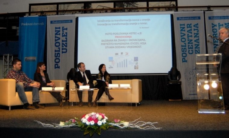 Foto: 057 info