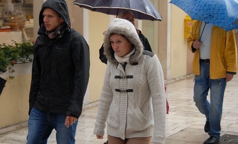 Foto: 057 info