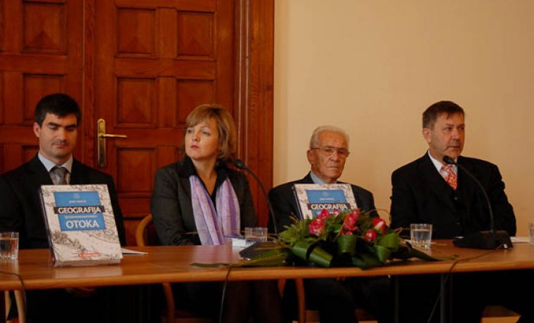Foto: 057info