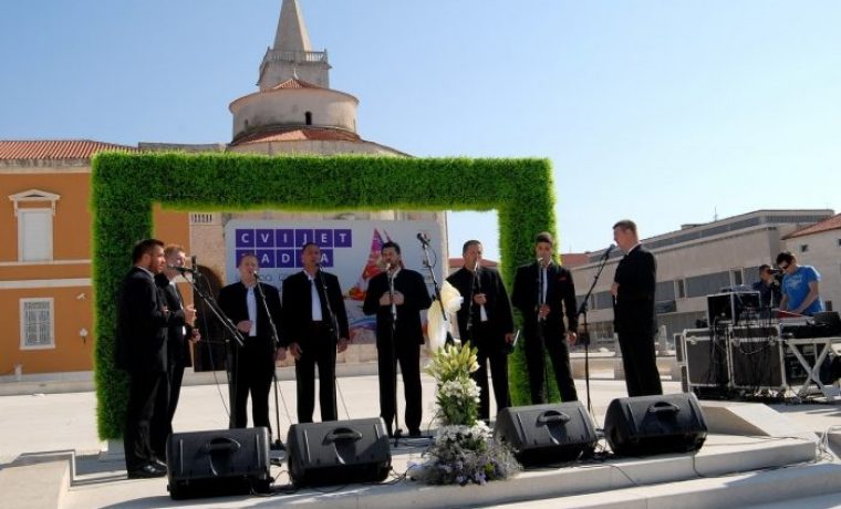 Foto: 057info