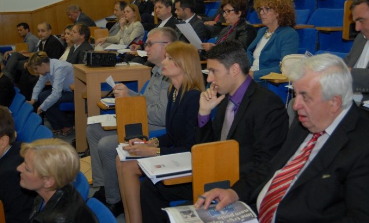 VID_2244_1432800950.JPG Foto: 057 info