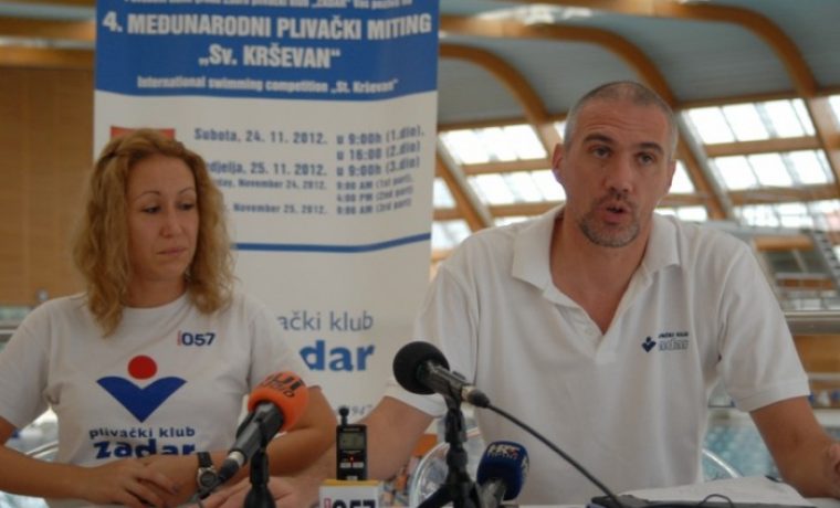 VID_2245_1353584309.JPG Foto: 057info