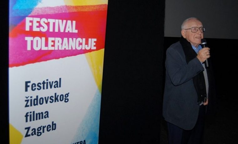 VID_2432_1381314262.JPG Foto: 057 info