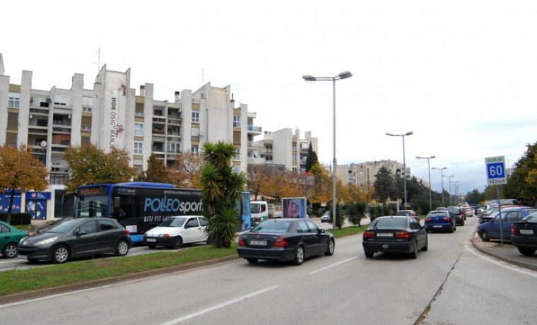 VID_2471_1478605345.JPG Foto: 057 info
