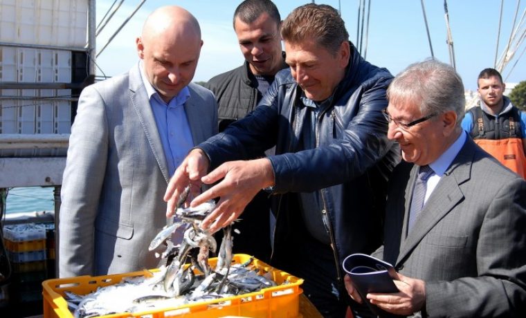 VID_2518_1490008646.JPG Foto: Adam Vidas