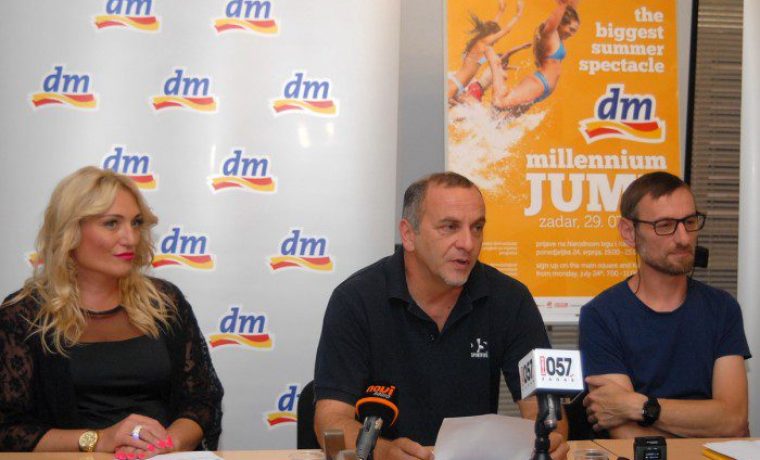 Foto: Adam Vidas