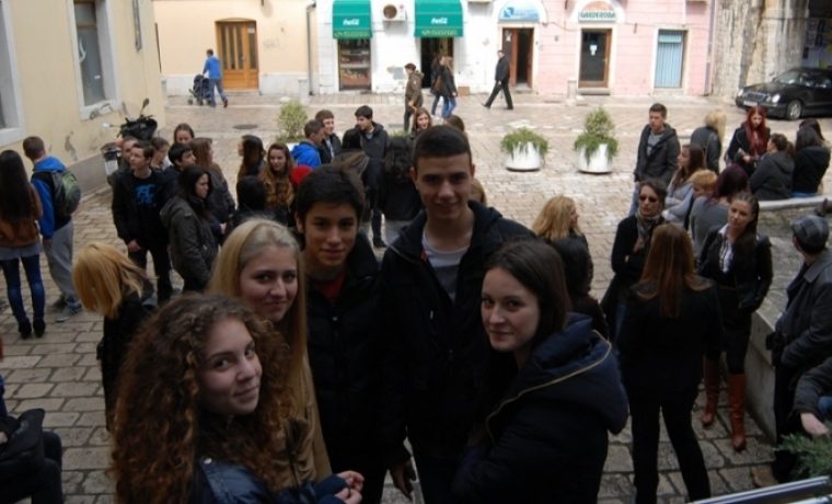 Foto: 057 info