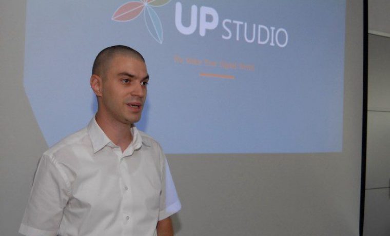Foto: Adam Vidas (057info)