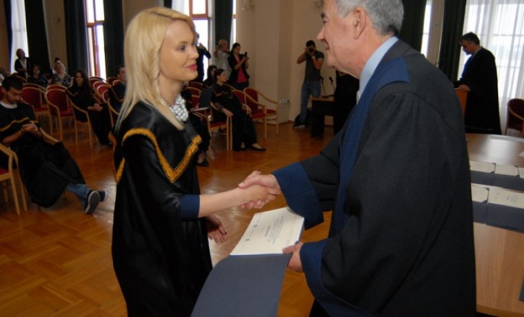 Foto: 057 info