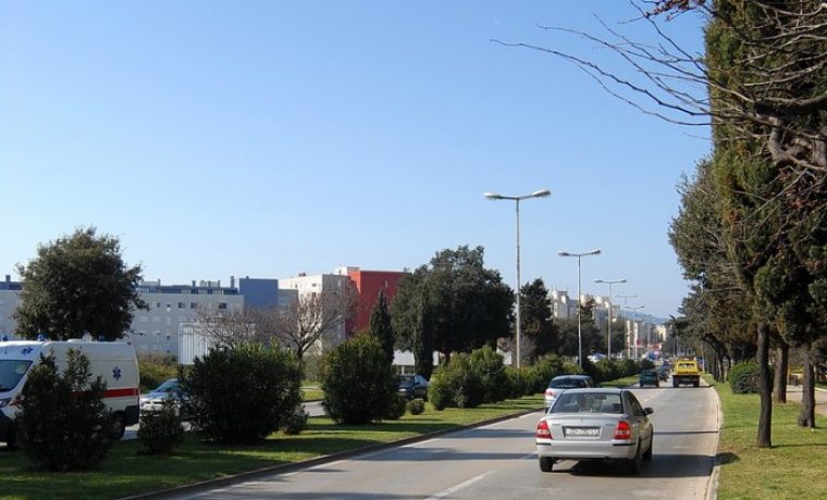 VID_2587_1490092387.JPG Foto: 057 info