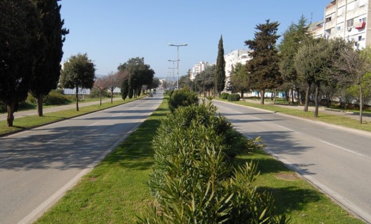 Foto: 057 info
