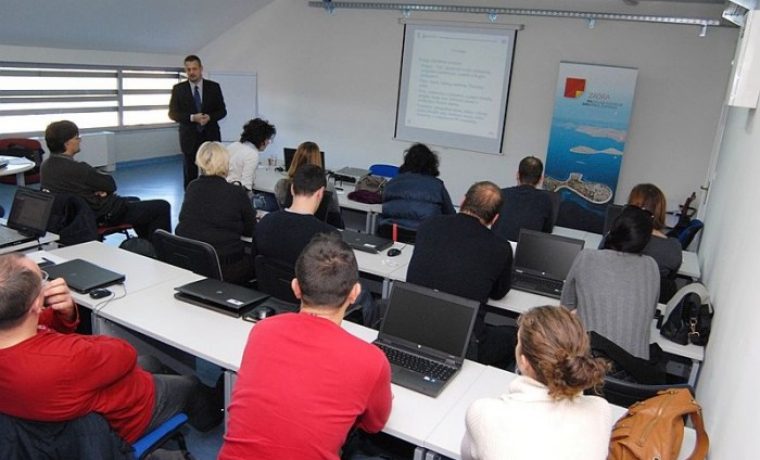 Foto: 057 info