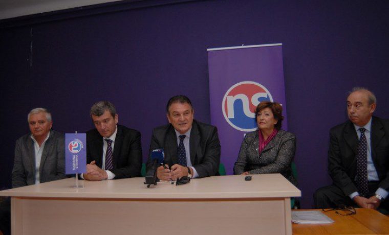 VID_2652_1445077339.JPG Foto: 057 info