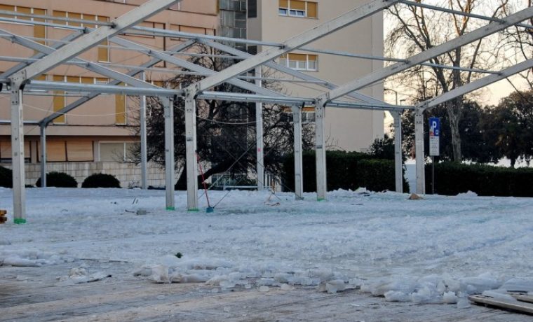 VID_2697_1485592614.JPG Foto: 057 info