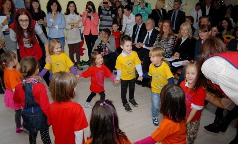 VID_2736_1381571743.JPG Foto: 057 info