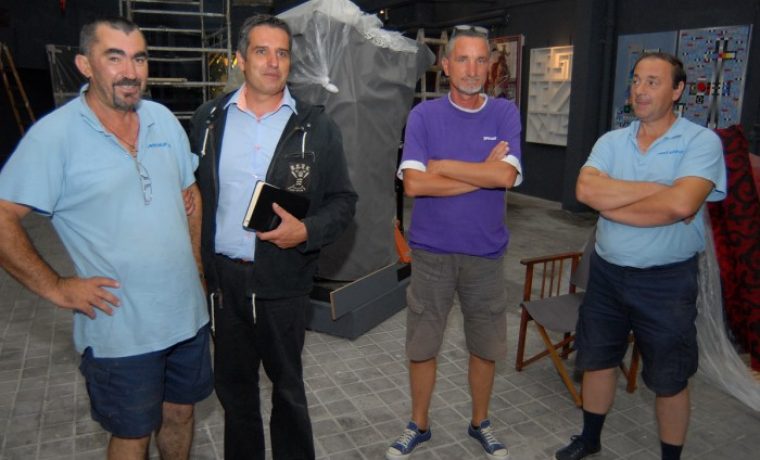 Foto: 057 info