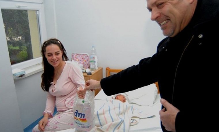 VID_2768_1359975863.JPG Foto: 057info