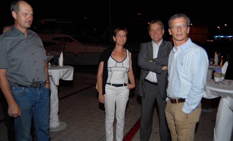 Foto: 057 info