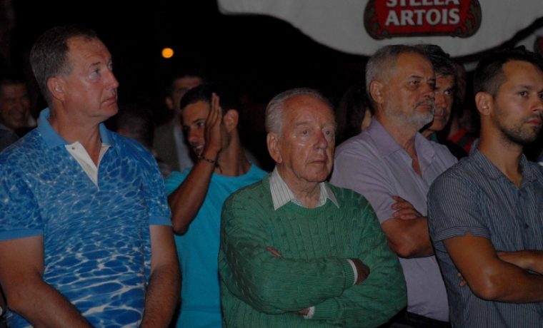 Foto: 057 info