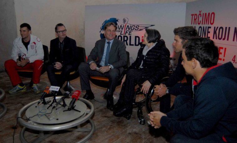 Foto: 057 info