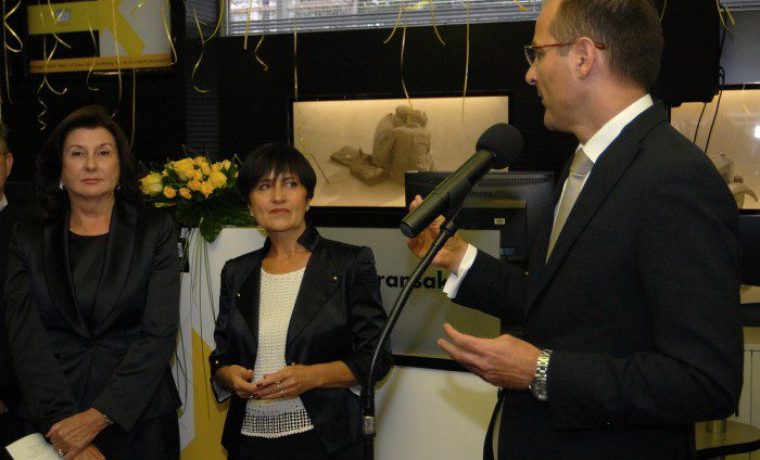 VID_2862_1478865924.JPG Foto: 057 info