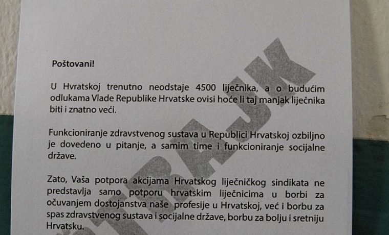 Foto: 057 info