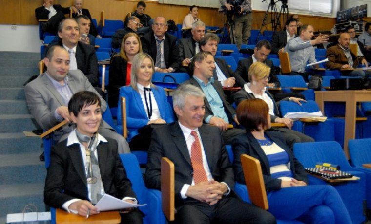 Foto: 057 info