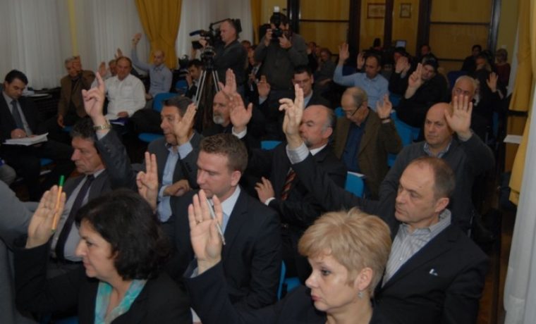 Foto: 057 info