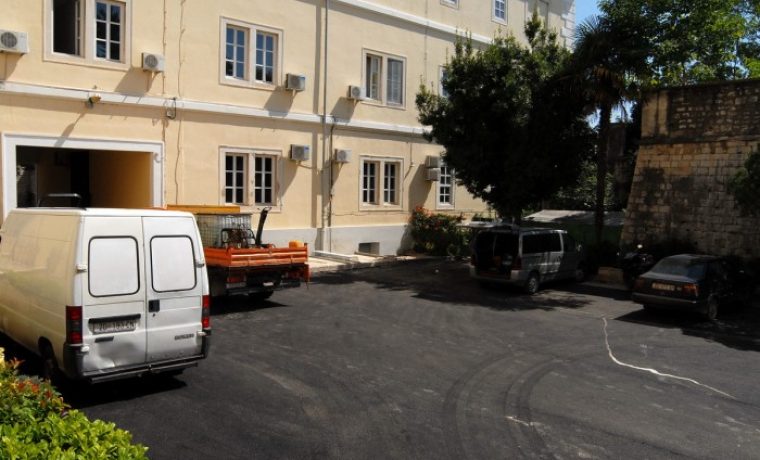 VID_2911_1440744354.JPG Foto: 057 info