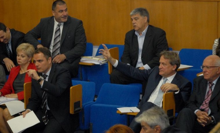 Foto: 057 info