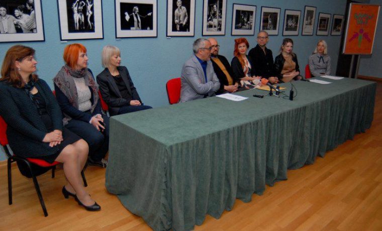 VID_2959_1460112722.JPG Foto: 057 info