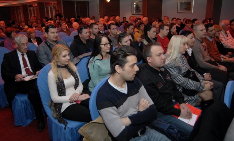 Foto: 057 info