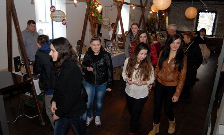 Foto: 057 info