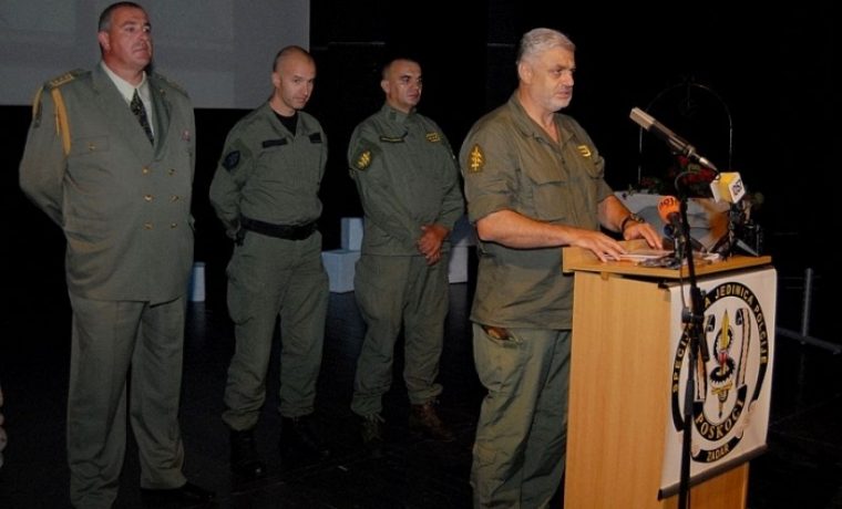 Foto: 057 info