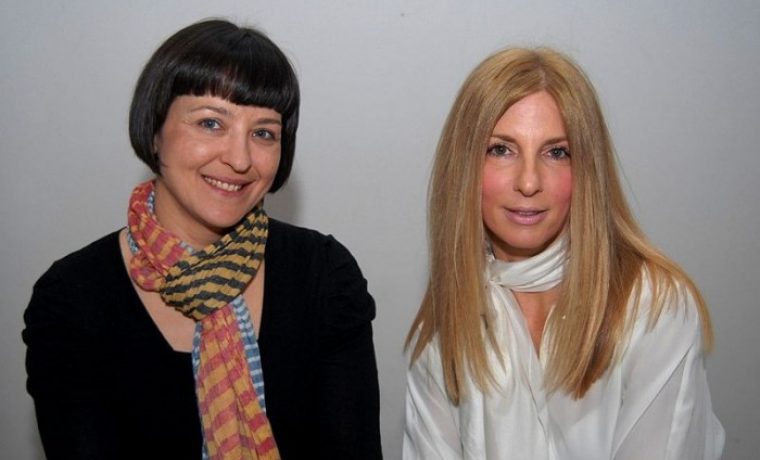 VID_3037_1393068116.JPG Foto: 057 info