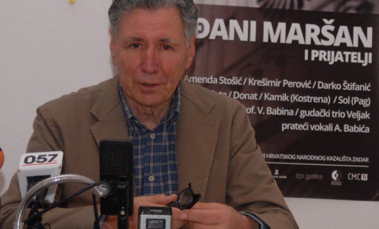 Foto: 057 info