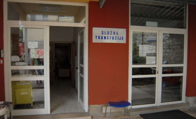 Foto: 057 info